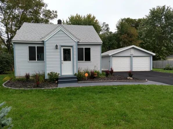 3033 Venus Ave, Eau Claire, WI 54703