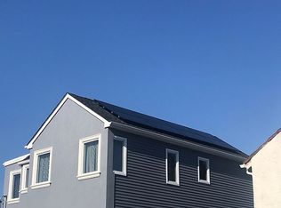 221 Wynsum Ave, Merrick, NY 11566