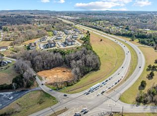 275 Quinland Lake Rd, Cookeville, TN 38506