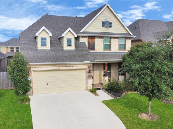 3018 Shadowbrook Chase Ln