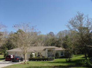 12234 Cassowary Ln, Spring Hill, FL 34610