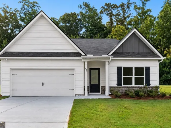 495 Charleston Pl, Villa Rica, GA 30180