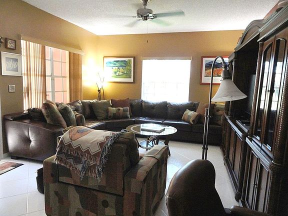 4th image of 11768 Royal Palm Blvd