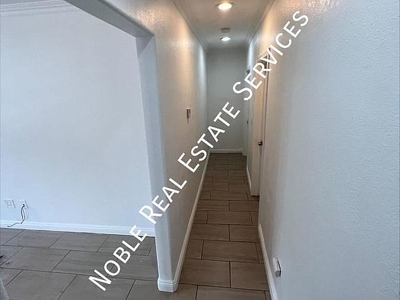 3rd image of 2432 Highland Ave