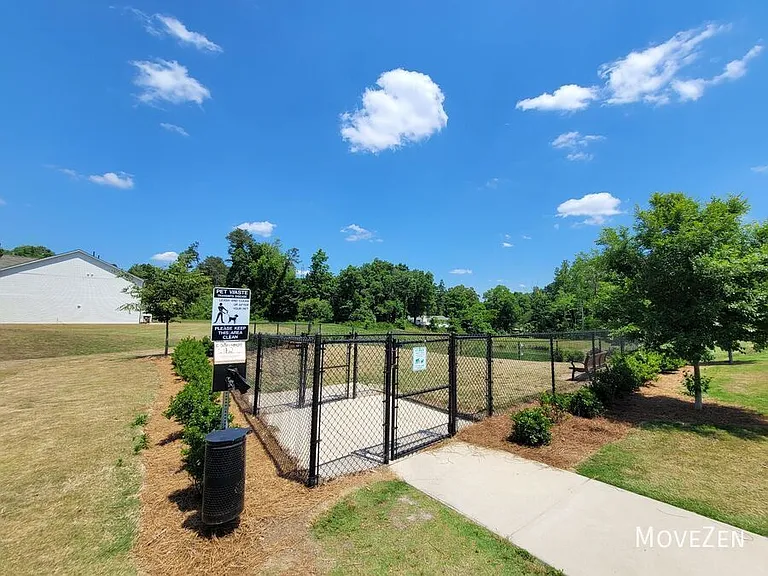 808 Falls Grove Trl — Photo 18