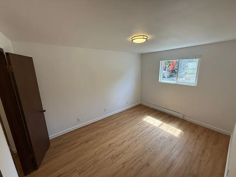 1125 Billy Frank Jr St — Photo 12