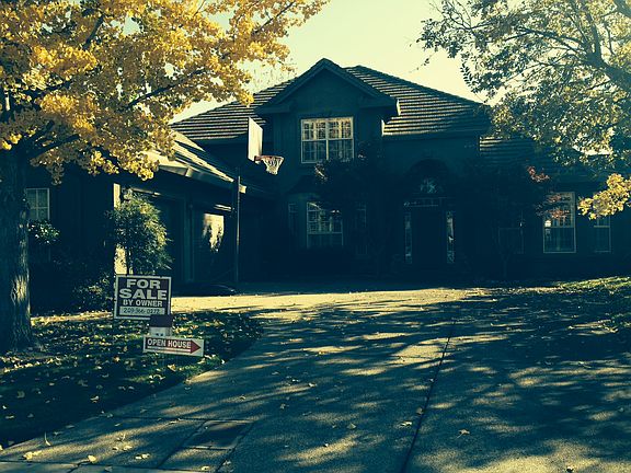 2nd image of 19316 N Page Ct