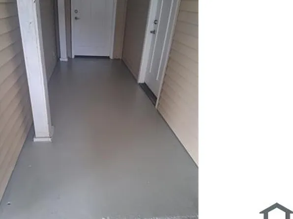 3610 Rose Ave, Chalmette, LA 70043