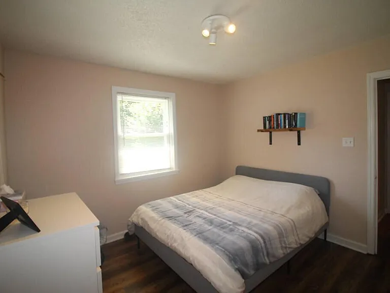 818 Ona Dr — Photo 15