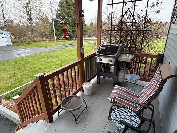 4th image of 73 Fisher Road
