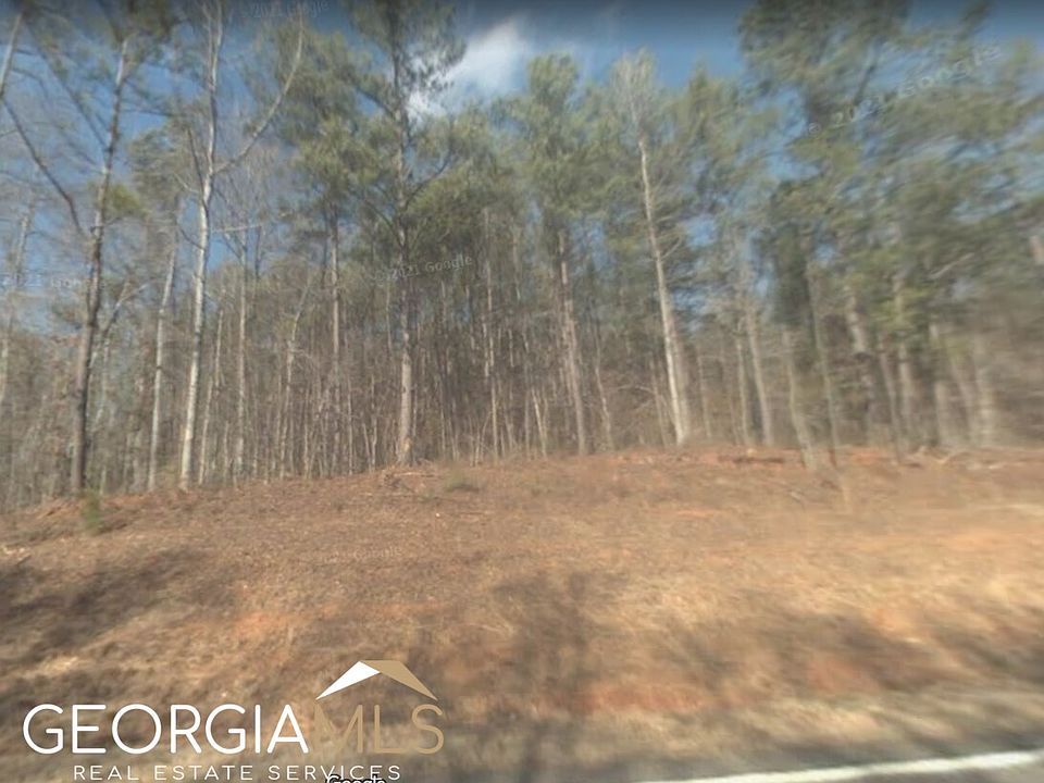0 Name, Pine Mountain Valley, GA 31823 MLS 10173573 Zillow