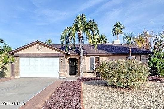 1st image of 6502 E Aire Libre Ln