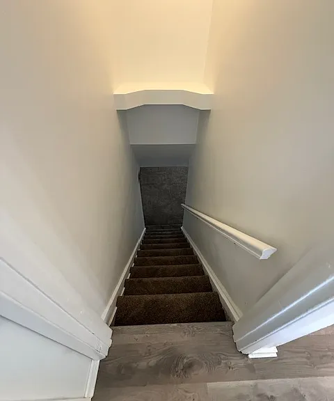 3359 Arnsby Rd — Photo 11