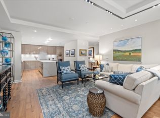 1781 N Pierce St APT 202, Arlington, VA