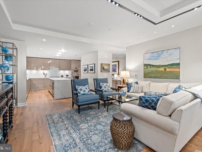 1781 N Pierce St APT 202, Arlington, VA, 22201