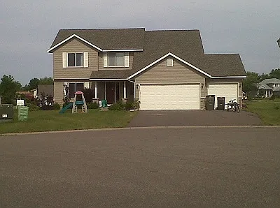 9141 Leaf Cir Photo 1