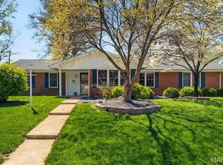 224 Churchill Dr, Belleville, IL