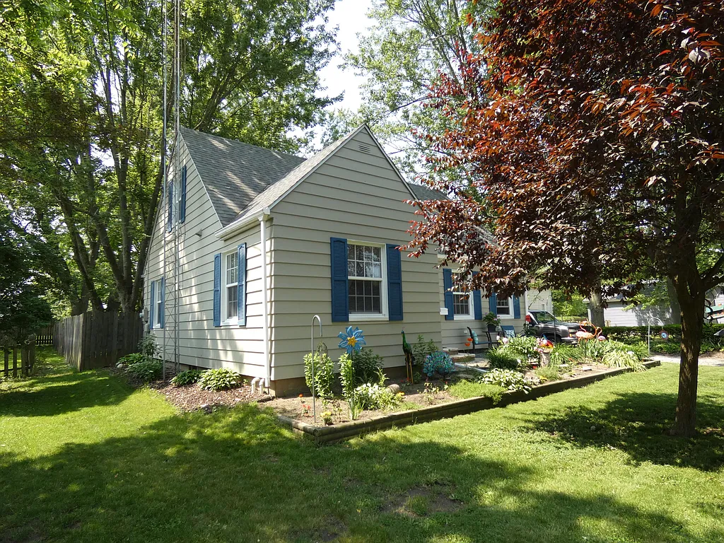 Property photo 4