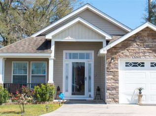 6274 Rivers Landing Ct, Tallahassee, FL 32303