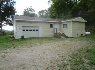 133 Cathy Rd, Cabot, VT 05647