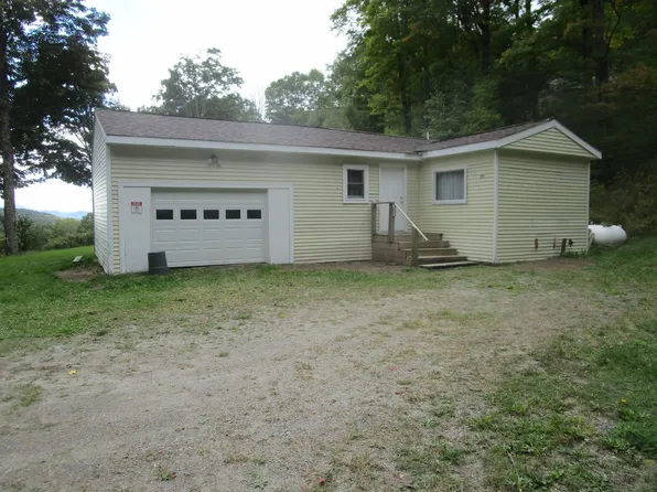133 Cathy Road, Cabot, VT 05647