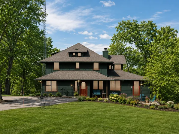 15 2nd Ave SW, Oronoco, MN 55960