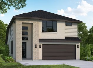 4651 Hydra Ln, Richmond, TX 77469