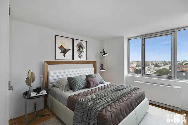 Rented by StayBK LLC | media 5