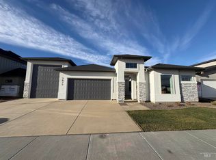 3875 S Corabell Ave, Meridian, ID 83632