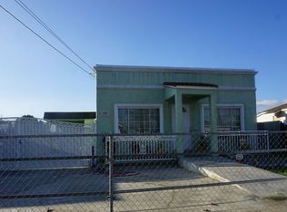 127 E Wilson St, Rialto, CA 92376