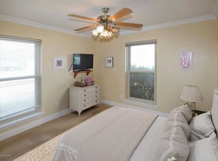 5700 Coral Cir, Amarillo, TX 79110