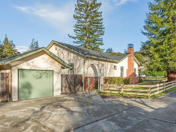 4th image of 115 Navarra Dr