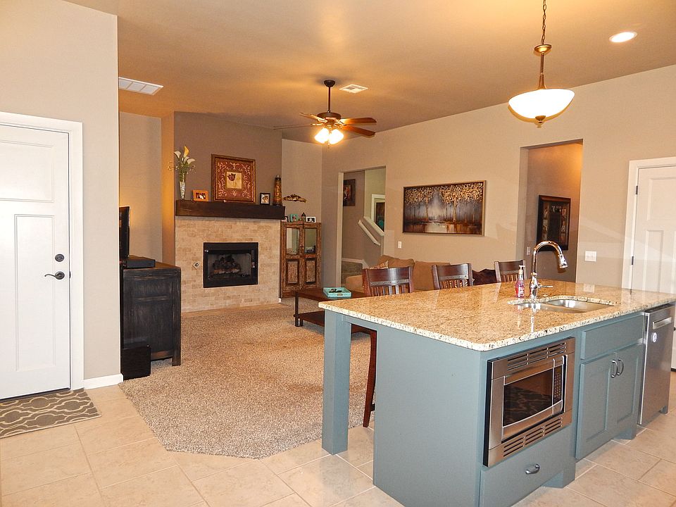 1st image of 14117 Kenley Way