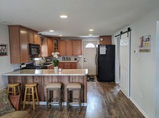 602 Missouri, Versailles, MO 65084