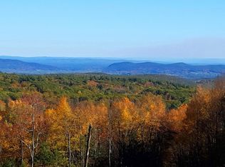 242 Kings Hwy, Westhampton, MA 01027