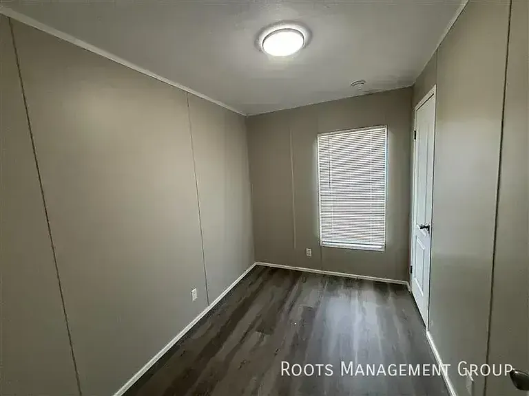 1010 Reservation Rd #C22 — Photo 19