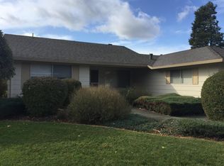 98 Aspen Meadows Cir, Santa Rosa, CA 95409