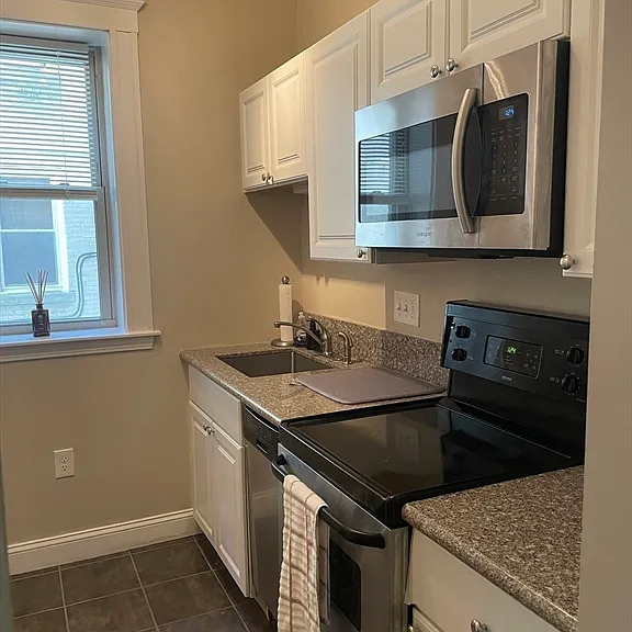 1677 Commonwealth Ave #8 — Photo 5