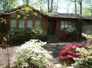 215 Sand Trap Ln, Locust Grove, VA 22508