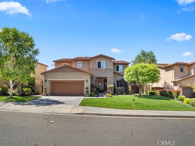 19316 Graham Ln, Santa Clarita, CA, 91350