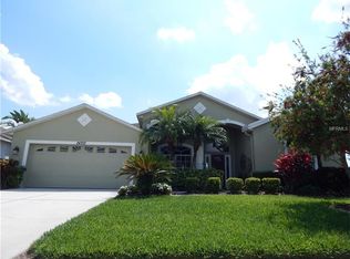 24703 Blazing Trail Way, Land O Lakes, FL 34639