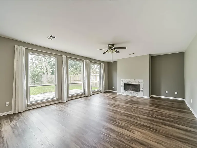 6219 Summerville Ln — Photo 18