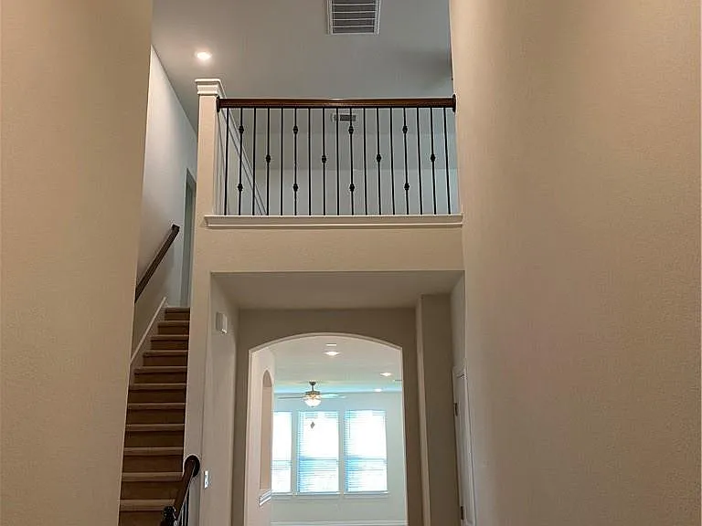 3421 Charade Dr — Photo 12
