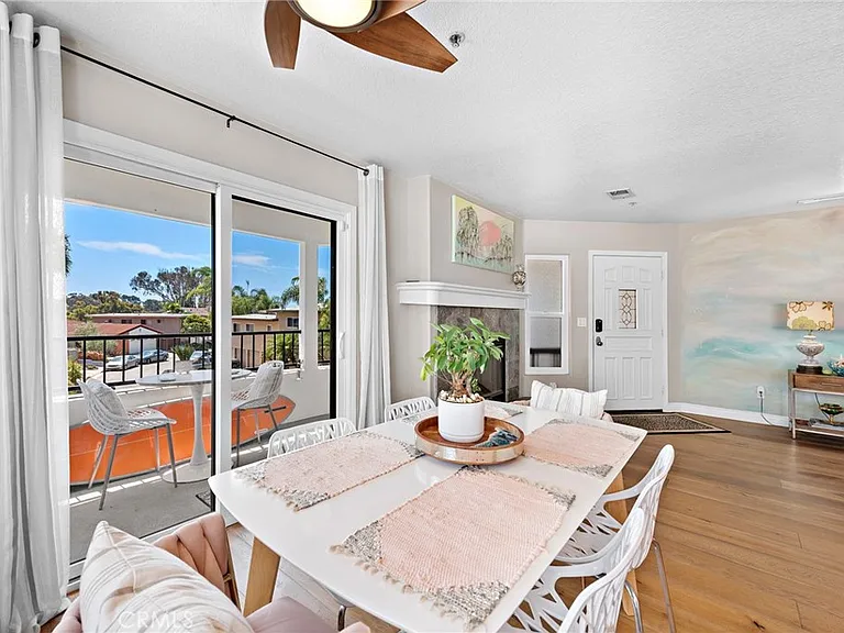 210 Avenida Montalvo — Photo 21