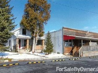 14811 State Route 113, Wakeman, OH 44889