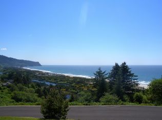44705 Oceanview Ct, Neskowin, OR 97149