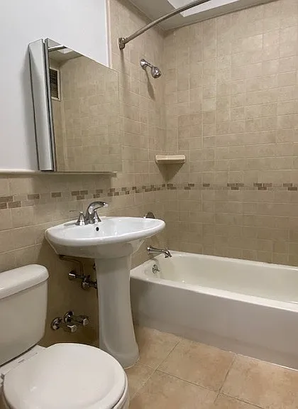 223 2nd Ave #3J — Photo 12