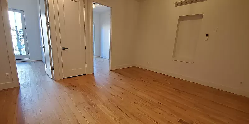 Rented by Goose Property Management LLC | media 5