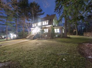 67A Arlton Ave, Allendale, NJ 07401