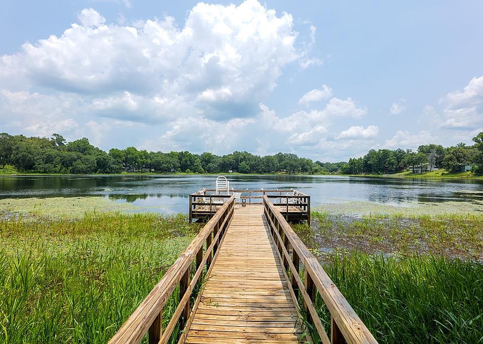 4817 Brinson Dr, Lake Park, GA 31636 Zillow